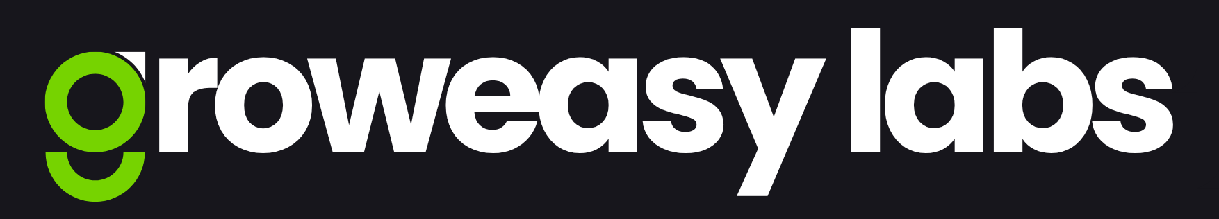 groweasylabs