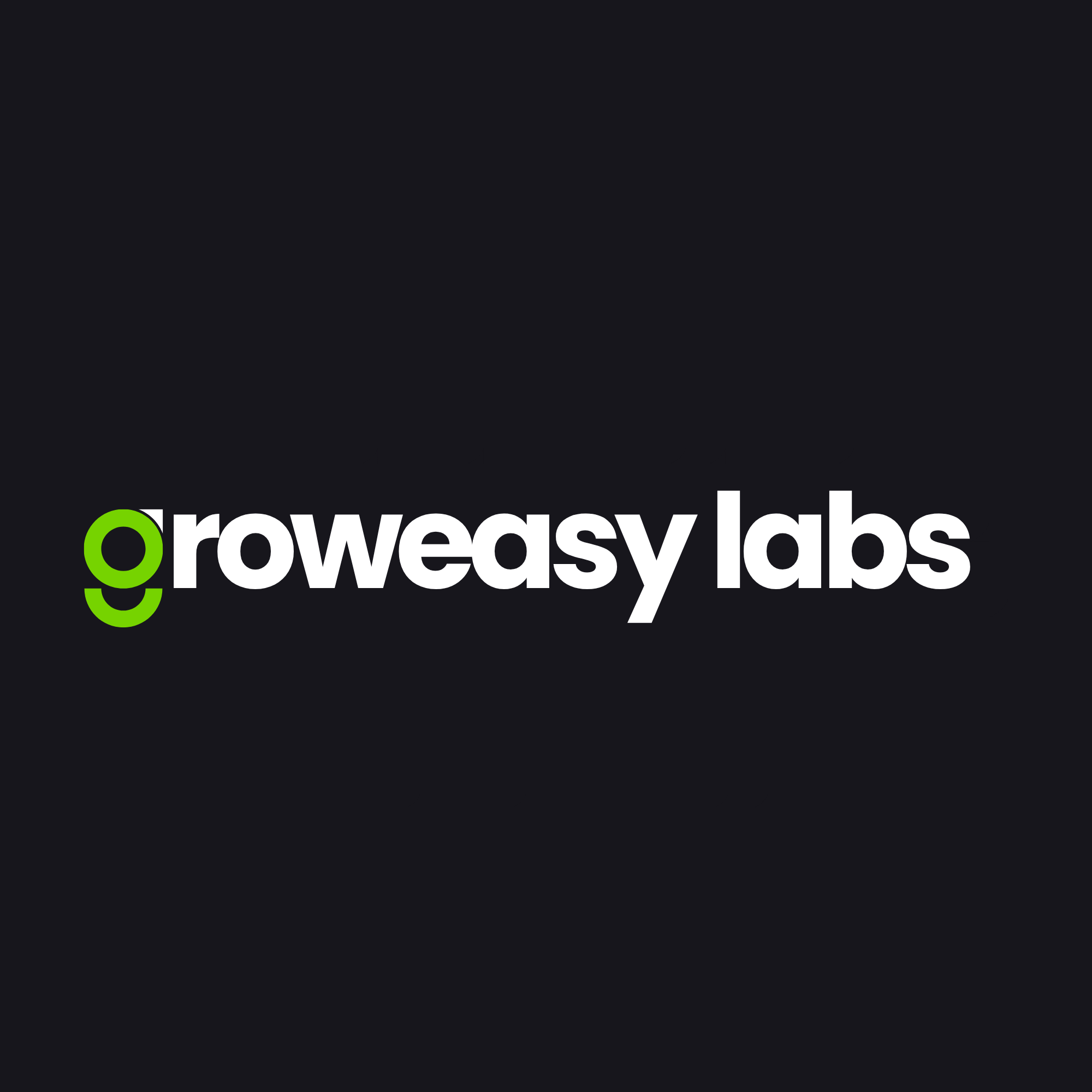 groweasylabs